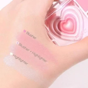 peripera-all-take-mood-like-palette-peritage-collection-pic-7
