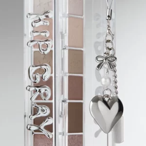 peripera-all-take-mood-palette-hip-gray-collection-pic-1