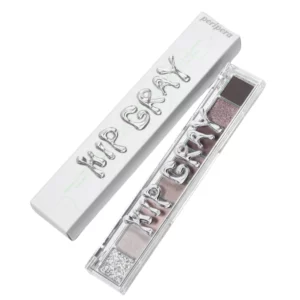 peripera-all-take-mood-palette-hip-gray-collection-pic-0