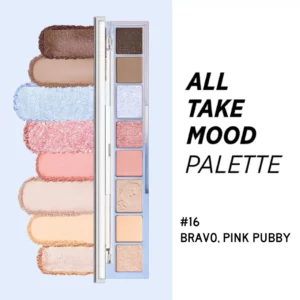 peripera-all-take-mood-palette-maltese-special-edition-pic-1