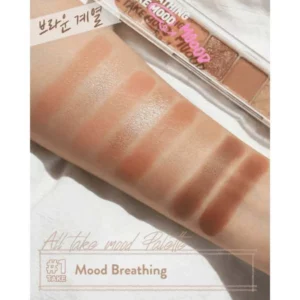 peripera-all-take-mood-palette-pic-3