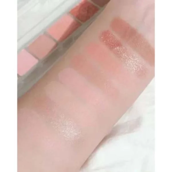 peripera-all-take-mood-palette-pic-5