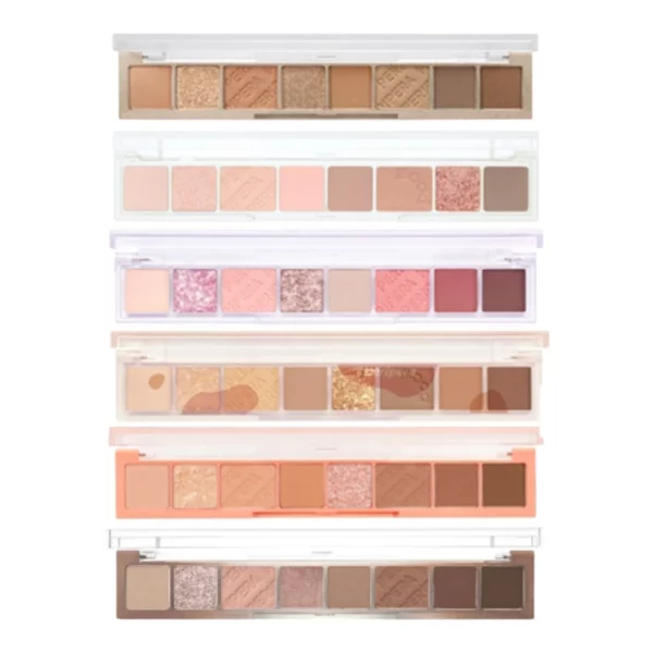 peripera-all-take-mood-palette-pic-0