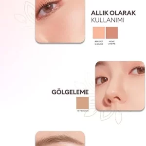 peripera-all-take-mood-technique-palette-135g-pic-6