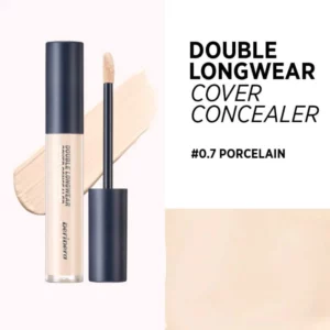 peripera-double-longwear-cover-concealer-55g-pic-10