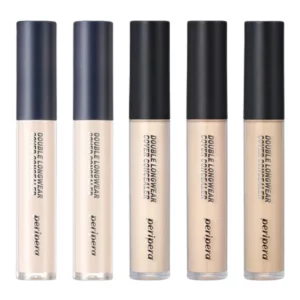 peripera-double-longwear-cover-concealer-55g-pic-0