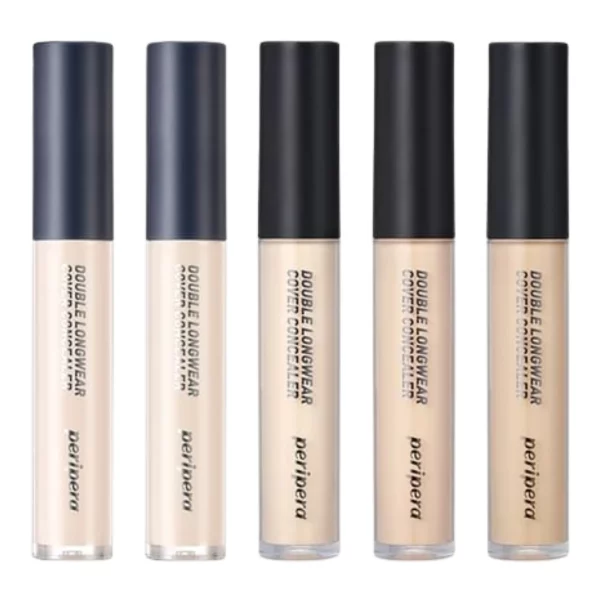peripera-double-longwear-cover-concealer-55g-pic-0