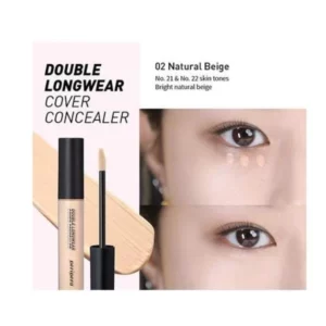 peripera-double-longwear-cover-concealer-55g-pic-8