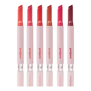 peripera-heart-jam-glow-lip-pic-0