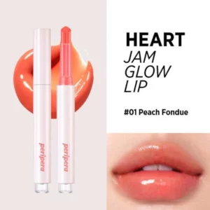 peripera-heart-jam-glow-lip-pic-4