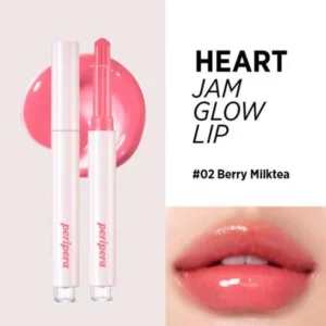 peripera-heart-jam-glow-lip-pic-5
