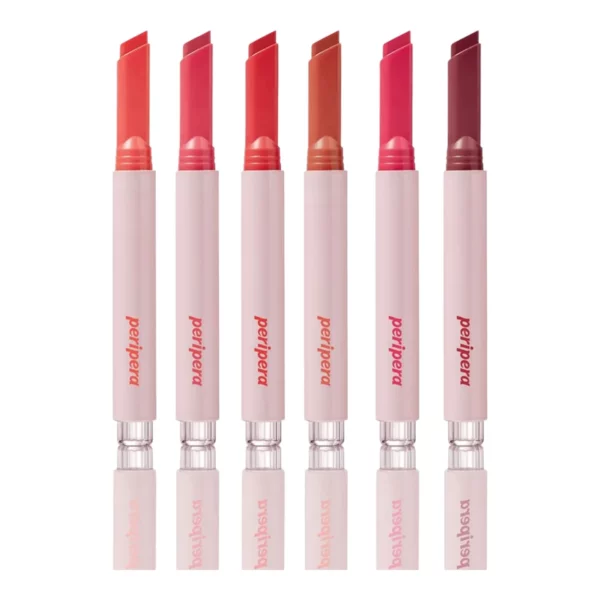 peripera-heart-jam-glow-lip-pic-0