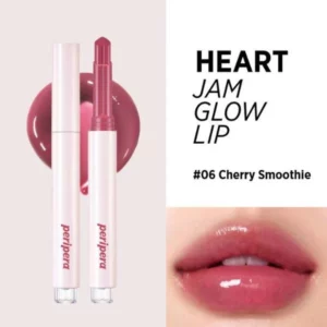 peripera-heart-jam-glow-lip-pic-9