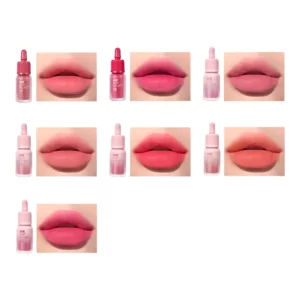 peripera-ink-airy-velvet-4g-pic-0