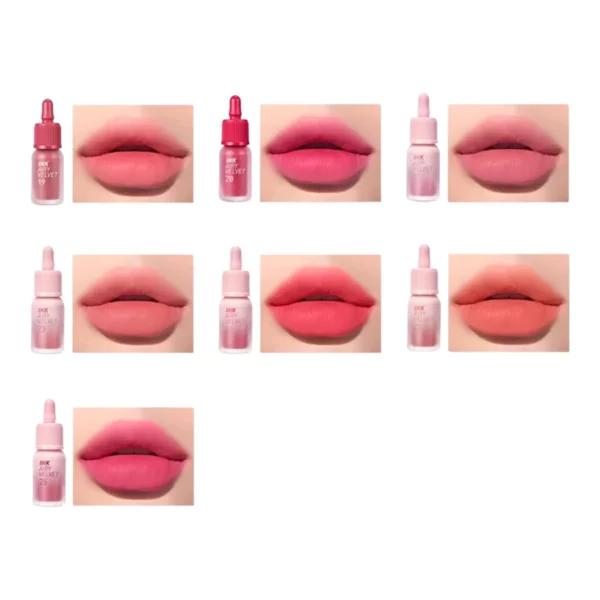 peripera-ink-airy-velvet-4g-pic-0