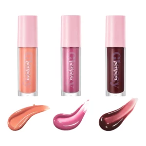 peripera-ink-glasting-lip-gloss-45ml-pic-0