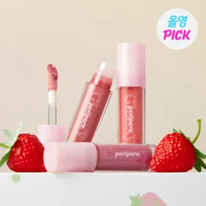peripera-ink-glasting-lip-gloss-soft-berry-edition-45ml-pic-1