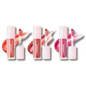 peripera-ink-glasting-lip-gloss-soft-berry-edition-45ml-pic-0