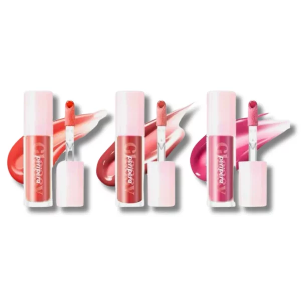peripera-ink-glasting-lip-gloss-soft-berry-edition-45ml-pic-0