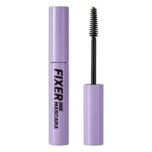 peripera-ink-mascara-fixer-pic-0
