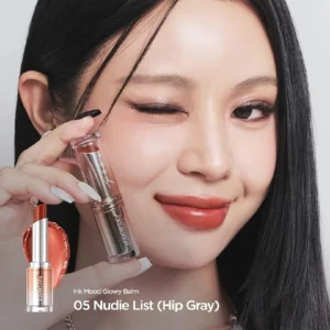 peripera-ink-mood-glowy-balm-hip-gray-grayish-express-collection-pic-2
