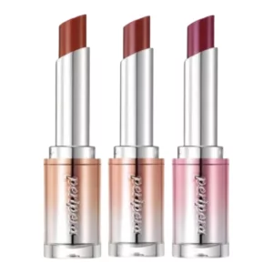 peripera-ink-mood-glowy-balm-hip-gray-grayish-express-collection-pic-0