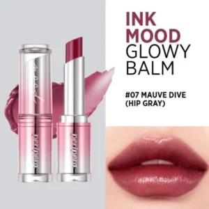 peripera-ink-mood-glowy-balm-hip-gray-grayish-express-collection-pic-6