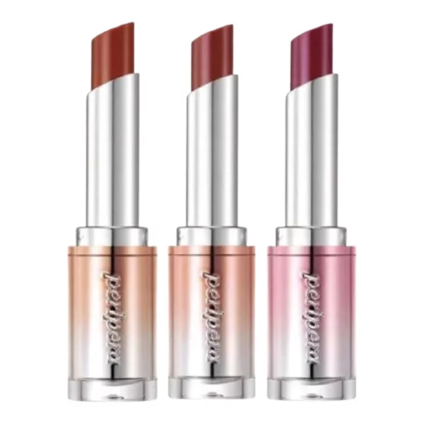 peripera-ink-mood-glowy-balm-hip-gray-grayish-express-collection-pic-0