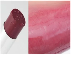 peripera-ink-mood-glowy-balm-hip-gray-grayish-express-collection-pic-7