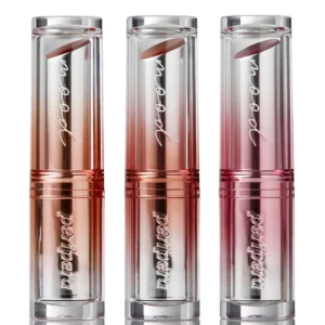 peripera-ink-mood-glowy-balm-night-peri-friends-edition-34g-pic-0
