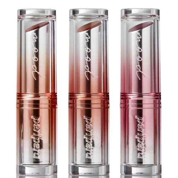 peripera-ink-mood-glowy-balm-night-peri-friends-edition-34g-pic-0