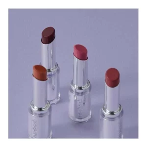 peripera-ink-mood-glowy-balm-pic-2