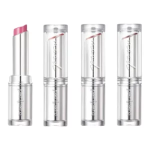 peripera-ink-mood-glowy-balm-pic-0