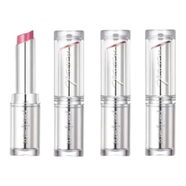 peripera-ink-mood-glowy-balm-pic-0