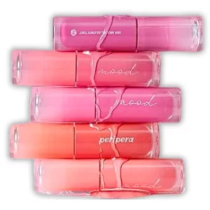 peripera-ink-mood-glowy-tint-4g-pic-0