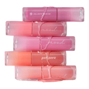 peripera-ink-mood-glowy-tint-honey-k-ookie-collection-pic-0