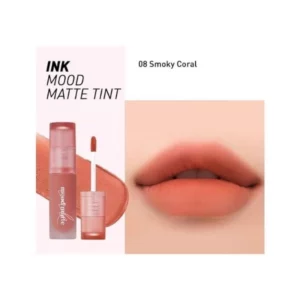peripera-ink-mood-matte-tint-4g-pic-4