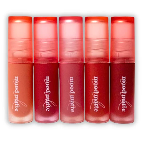 peripera-ink-mood-matte-tint-4g-pic-0