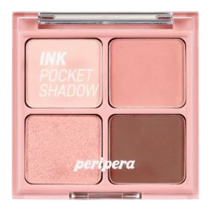 peripera-ink-pocket-shadow-palette-pic-0