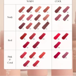 peripera-ink-the-velvet-4g-pic-1