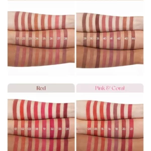 peripera-ink-the-velvet-4g-pic-2