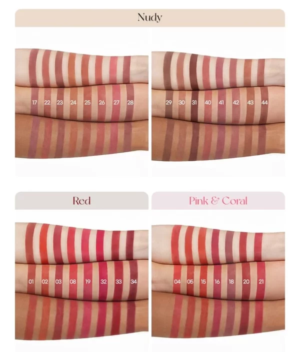 peripera-ink-the-velvet-4g-pic-2