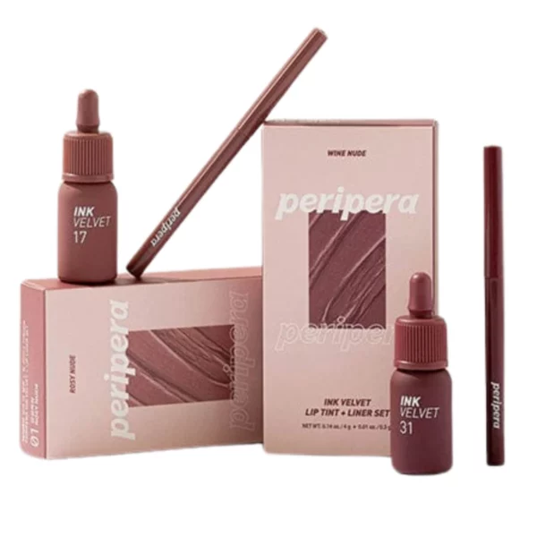 peripera-ink-velvet-lip-liner-pic-0