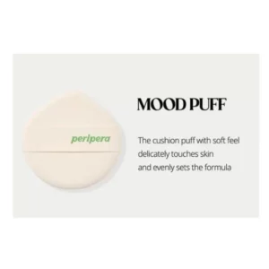 peripera-mood-vegan-glow-cushion-13g-pic-2