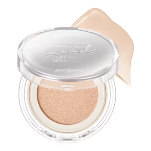 peripera-mood-vegan-glow-cushion-13g-pic-0