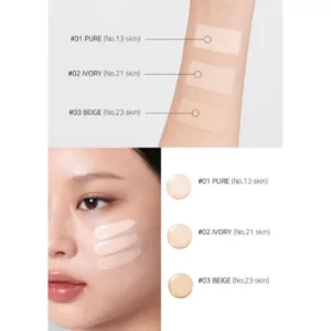 peripera-mood-vegan-glow-cushion-13g-pic-4