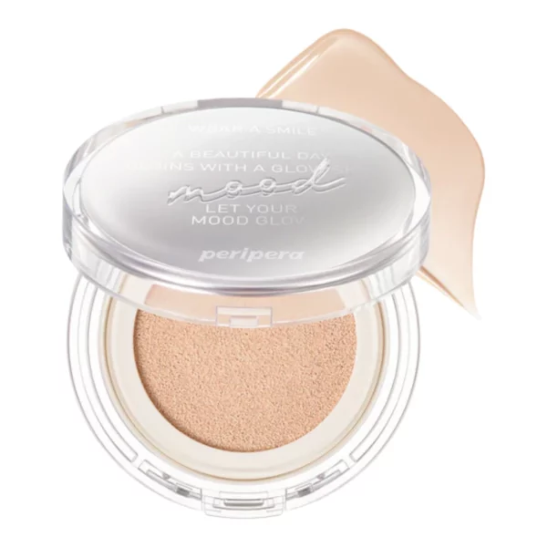 peripera-mood-vegan-glow-cushion-13g-pic-0
