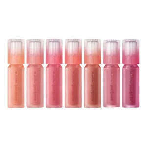 peripera-over-blur-tint-pic-0