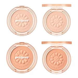 peripera-pure-blushed-sunshine-cheek-honey-k-ookie-collection-42g-pic-0