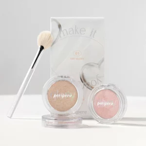 peripera-pure-glory-highlighter-set-pic-1